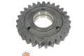 Caterpillar 9W9132 Planetary Gear – 27-Tooth Gear for CAT Transmission & Final Drive