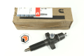 0147-0921 Cummins Onan INJECTOR ASSY( BOSCH )(AX1004963)
