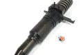 Caterpillar 20R4179 Fuel Injector – for CAT 3508, 3512, 3516 & 3616 Diesel Engines