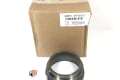 169857H Waukesha ADAPTER, TURBO EXHAUST OUTLET