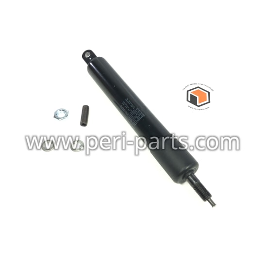 4334269 Caterpillar KIT GAS