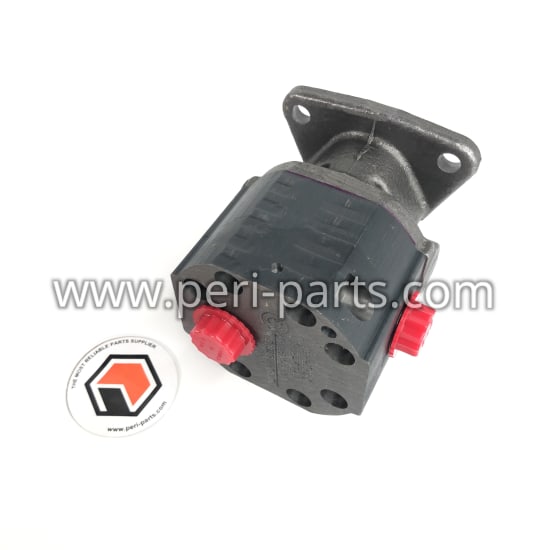 08923514 Mtu Detroit Diesel F/PUMP ASM