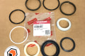 172531-72010 Yanmar SEAL SET, 55X35