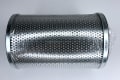 431145A1 CNH / Case New Holland FILTER