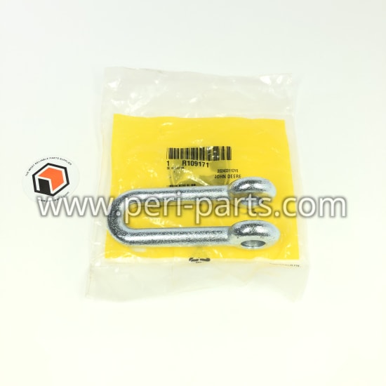 R109171 John Deere Clevis