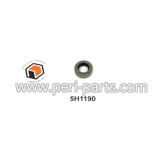 5H1190 Caterpillar SEAL
