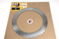 3708592 Caterpillar PLATE-CLUTCH