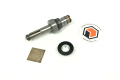 7010979 Bobcat VALVE CHECK