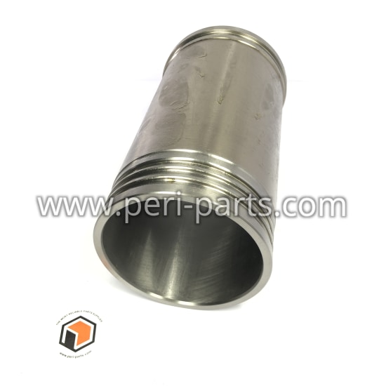 3715941 Caterpillar LINER CYLIND