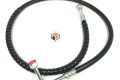 37A-942-1430 Komatsu HOSE