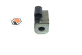 AT414617 John Deere Solenoid Valve Coil