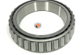 1077088 Caterpillar CONE