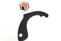 495474R3 CNH / Case New Holland SHIM