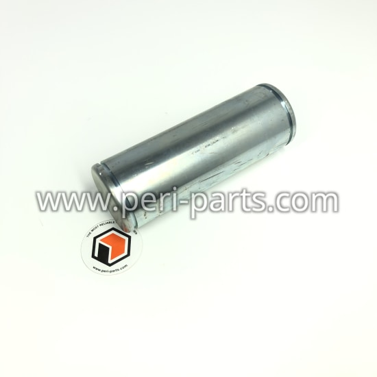6588094 Bobcat PIN
