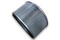 BM-11837-11 Ajax FILTER AIR ELEMENT
