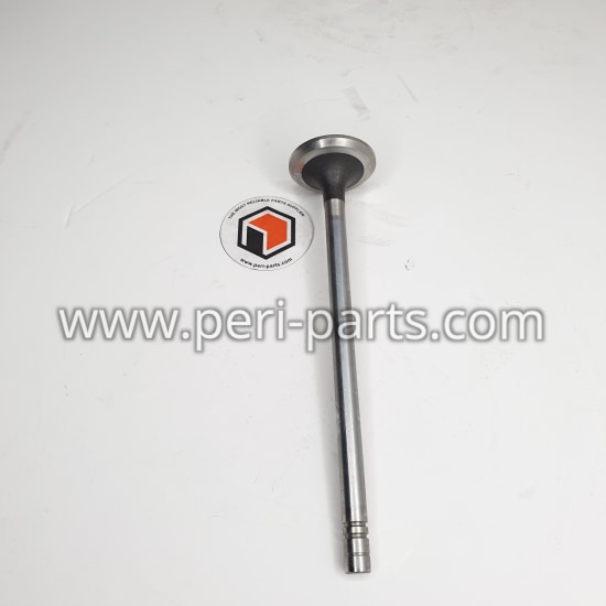 1152367 Caterpillar VALVE EXHAUS