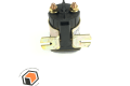 500-47B35 GOMACO RELAY - 200 AMP 12 VOLT