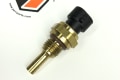 0005355630 Mtu Detroit Diesel TEMPERATURE SENSOR