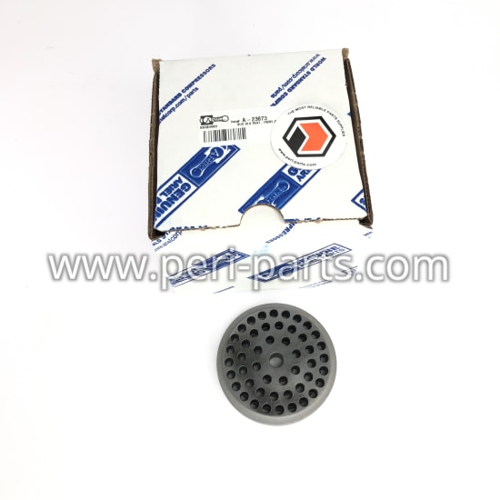 A-23873 Ariel SUC VLV SEAT, 70CRE,DS