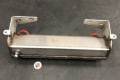 07-24360-000 Freightliner COOLER. TRANS. ALLISON