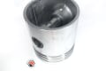 76-106 Arrow Engine Company PISTON RINGS, PIN
