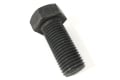VN9106 Komatsu SCREW