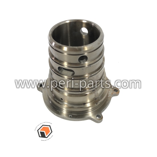 2676637 Caterpillar HOUSING-SE