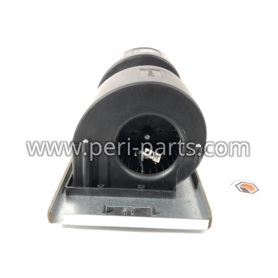 15502634 Terex BLOWER,MTG ASSY