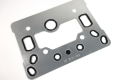 3720918 Caterpillar SEAL-INTEGRA