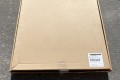 HDR/S-28500-1650 Freightliner DUST SHIELD HRDWR