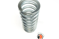 02250164-872 Sullair SPRING, MPV OUTER, XH & XHH