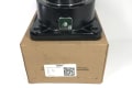 29M97 Roadtec BEARING 3 1/2" FLANGE