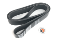 5586390 Caterpillar BELT