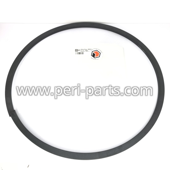 A-15583 Ariel PISTON RING, 19-5/8K:T:D:U:U10 PRC & Z10:U10 STD