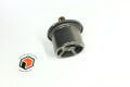 3420884 Cummins THERMOSTAT