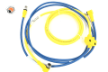 2658717540 Atlas Copco CABLE, RCS