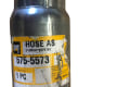 5755573 Caterpillar HOSE ASSEMBLY
