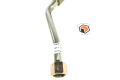 7113360 Bobcat TUBE
