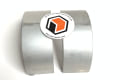 3285574 Caterpillar BEARING-ROD