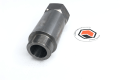 350890H Waukesha ADAPTER M33 X 2 - 1.00 NPT