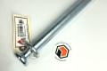 ACX3457810 Agco PIN-25.4MM OD X