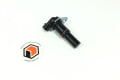 08929388 Mtu Detroit Diesel SENSOR ASSY TRS