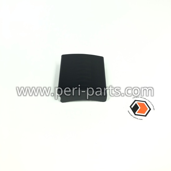 20703083 Volvo Trucks WEAR PLATE