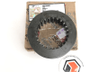 V45030900 Agco SLEEVE-ID=45 X 7
