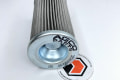 3800305M91 Agco FILTER ELEMENT-L