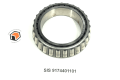 SIS/91744-01101 Freightliner BEARING.ROLLER