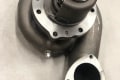 Waukesha F302060C Jacket Water Pump - Genuine Heavy-Duty High-Flow Cooling Pump