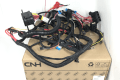 373663A8 CNH / Case New Holland HARNESS