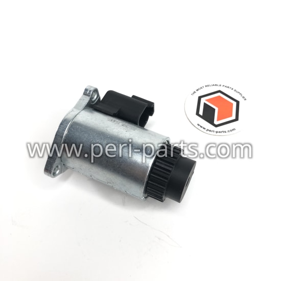 7379207 Bobcat SOLENOID VALVE