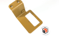 2353969 Caterpillar BRACKET AS